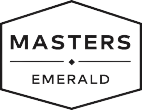 Masters_Emerald-removebg-preview