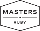 Masters_Ruby-removebg-preview
